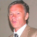 Jan Fridén